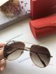 New 2018 Cartier T8200488 Gold Frame Copy Sunglasses (4)_th.jpg